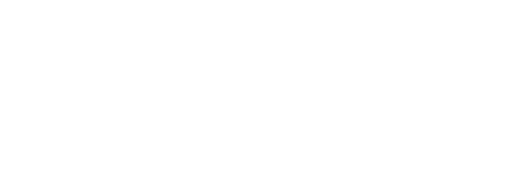 Biz&With、人と人をつなぐお手伝い