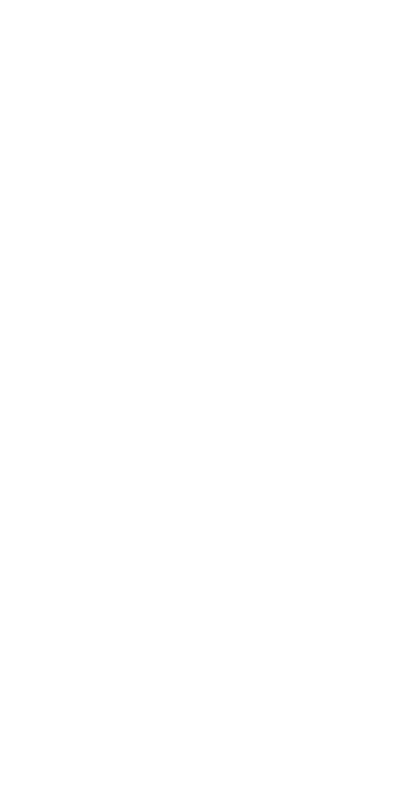 Biz&With、人と人をつなぐお手伝い