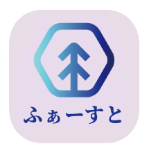宮崎県延岡市のスタートアップコンサルティング事業、株式会社ふぁーすと